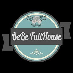 BeBeFullhouse