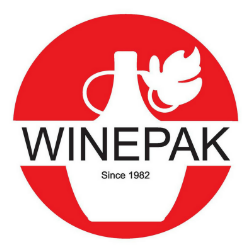 Winepak