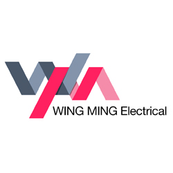 Wing Ming Electrical