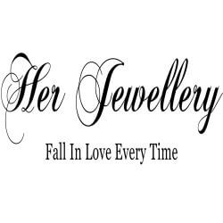Her Jewellery