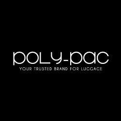 Polypac