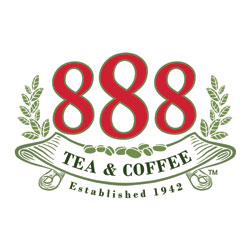 888 Official Store