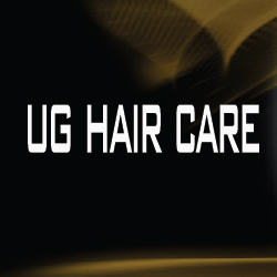 UG Hair Care