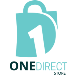 One Direct Store