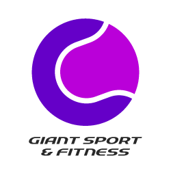 Giant Sport & Fitness
