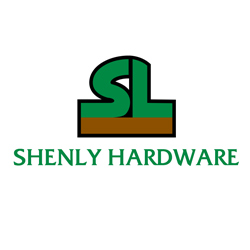 Shenly Hardware