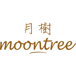 月樹 moontree