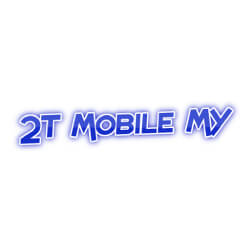 2T Mobile MY