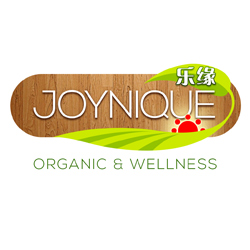 Joynique Organic