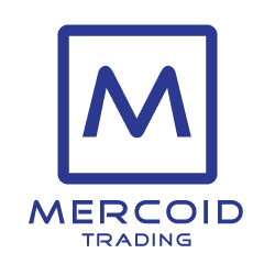 Mercoid Trading