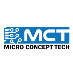 Micro Concept Tech