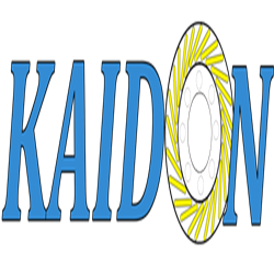 KAIDON MALAYSIA