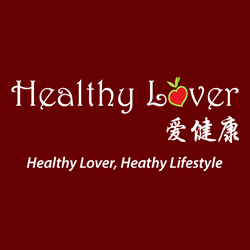 Healthy Lover