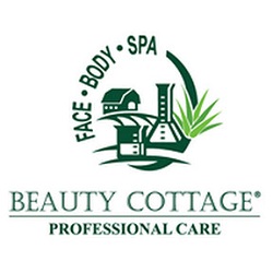 Beauty Cottage Sdn Bhd