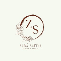 Zara Safiya Beauty