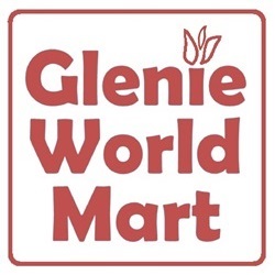 GLENIE WORLD MART
