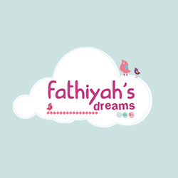 Fathiyah's Dreams