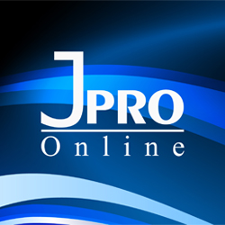 Jpro_Online