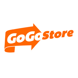 GoGo Store