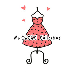MS COCOC COLLECTION