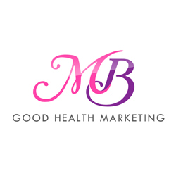 MB Good Health Marketing