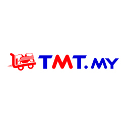 TMT Online