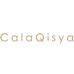 Cala Qisya