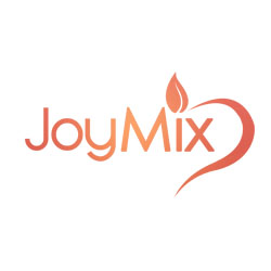 JOYMIX