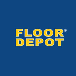 Floor Depot Malaysia