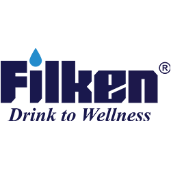 FilkenStore