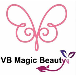 VB Magic Beauty World