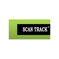 Scan Track Asia