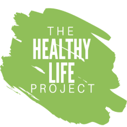 Healthy Life Project MY