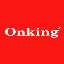 Onking Official Store