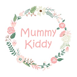 Mummy Kiddy