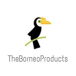 The Borneo Products