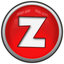 ZR Shop