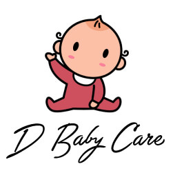 D BABY CARE