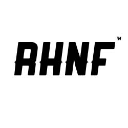 RHNF