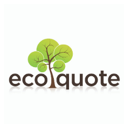 EcoQuote