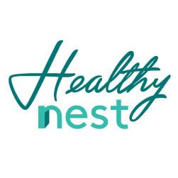 Healthy Nest