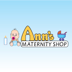 Ann's Maternity Shop
