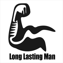 Long Lasting Man