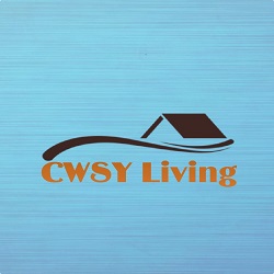CWSY Living