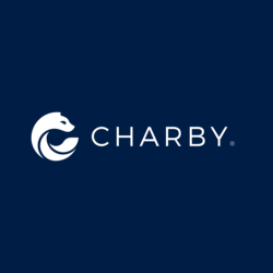Charby