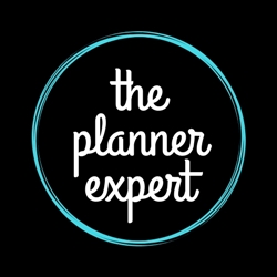 The Planner Expert