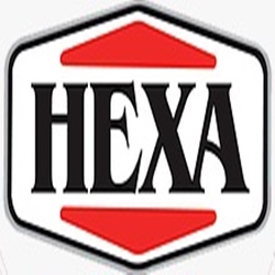 Hexa Food