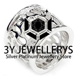 3Y Jewellerys