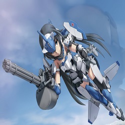 KOMIYA HOBBY