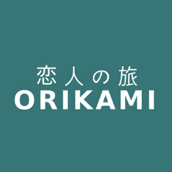 Orikami